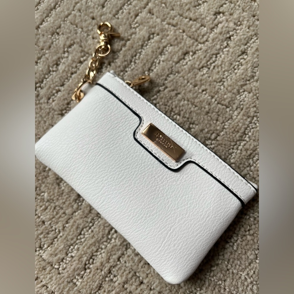 ✨ Dune Change Purse